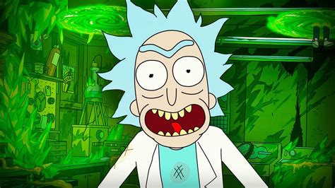m4ufree rick and morty|Watch Rick and Morty · Season 7 Full Episodes Online .
